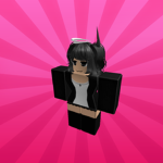 Sussy Horror Game