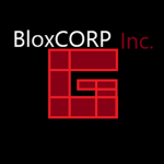 BloxCORP. Incorporated