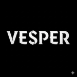 *vesper*