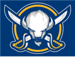 Roblox Sabres