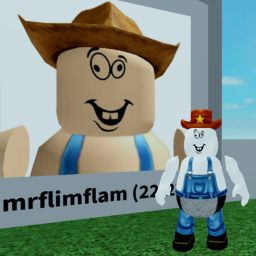Outfit Loader 2