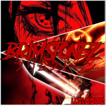 BrimStonez