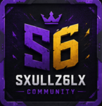 Sxullz6lx Community