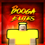Booga Elites
