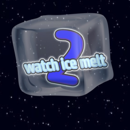 Watch Ice Melt 2