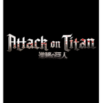 Attack On Titan: Humanity's Return