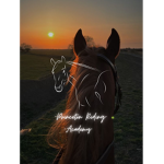 Princeton Riding Academy