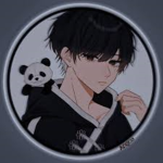 GH_Squad_