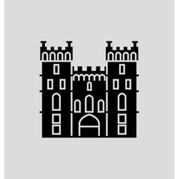 Windsor Castle
