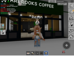 Rezanrobloxgaiming
