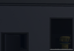 Noobsters Community