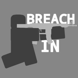 Breach In