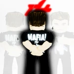 IH8YOU Group Thumbnail