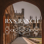 Rx's Ranch