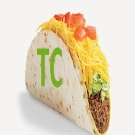 TC Tacos