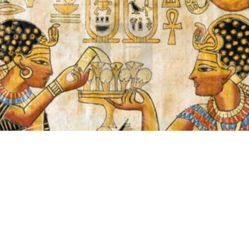 the oldest egypt !!! please go to pass 