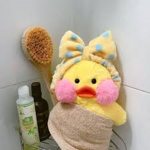 apple duckies