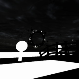Button Simulator: Slopcremental