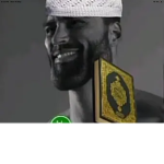You are the Astoora