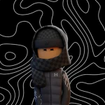 Group Thumbnail
