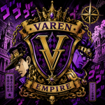 Varen : Assault Unit