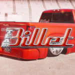 TeamBillet Illinois