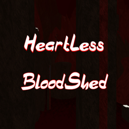 HeartLess BloodShed