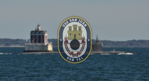 NSB NEW LONDON