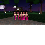 Jennas clothing