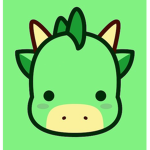 Andredragon9