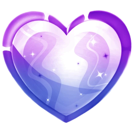 Game Place Thumbnail