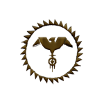 Eldеr Guard