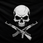Weapon Sellers