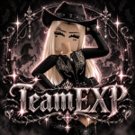 TeamEXP