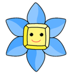 Mope Brick