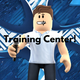 Training Hub
