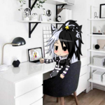 Nastumi Minoko Fan Group