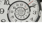 Timely Studios.