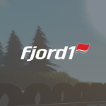 Fjord1