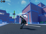 Lsoow72