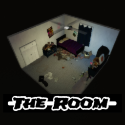 The Room