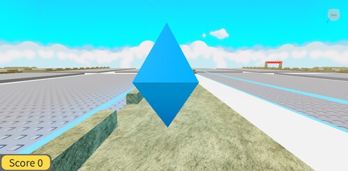 Run