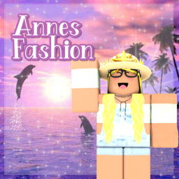 Annes Fashion Store