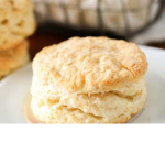 yummy biscuit group