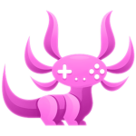 Axobloxl