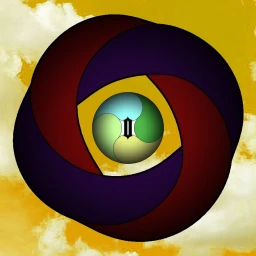 Paragonia icon