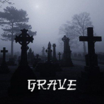 GRAVE TEAM