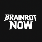 Brainrot Now Group Thumbnail