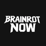 Brainrot Now Group Thumbnail