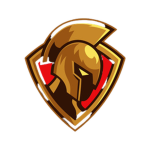 Centurion Games
